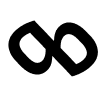 Banq logo