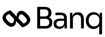 Banq logo